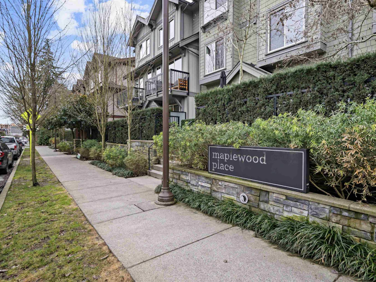 24-433 Seymour River Place, North Vancouver, BC, V7H 0B8 - 30