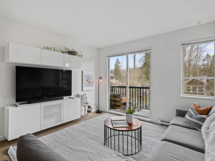 24-433 Seymour River Place, North Vancouver, BC, V7H 0B8 - 10