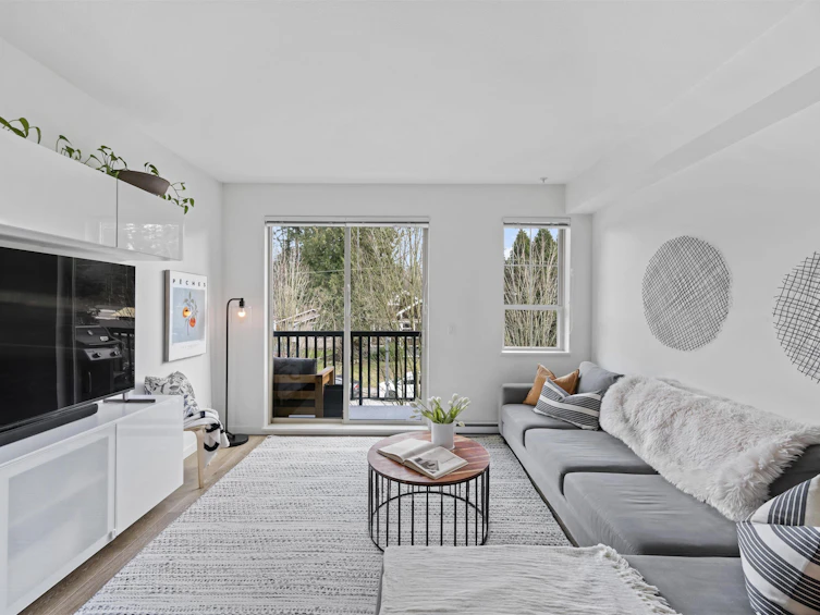 24-433 Seymour River Place, North Vancouver, BC, V7H 0B8 - 14