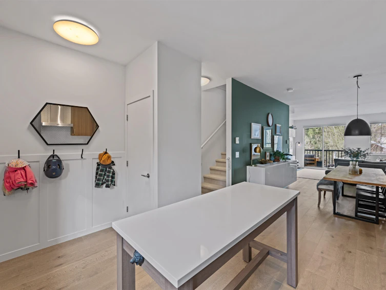 24-433 Seymour River Place, North Vancouver, BC, V7H 0B8 - 15