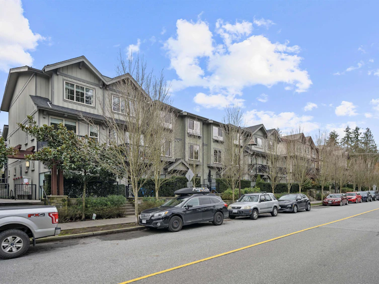 24-433 Seymour River Place, North Vancouver, BC, V7H 0B8 - 31