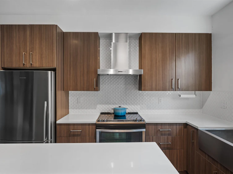 24-433 Seymour River Place, North Vancouver, BC, V7H 0B8 - 29