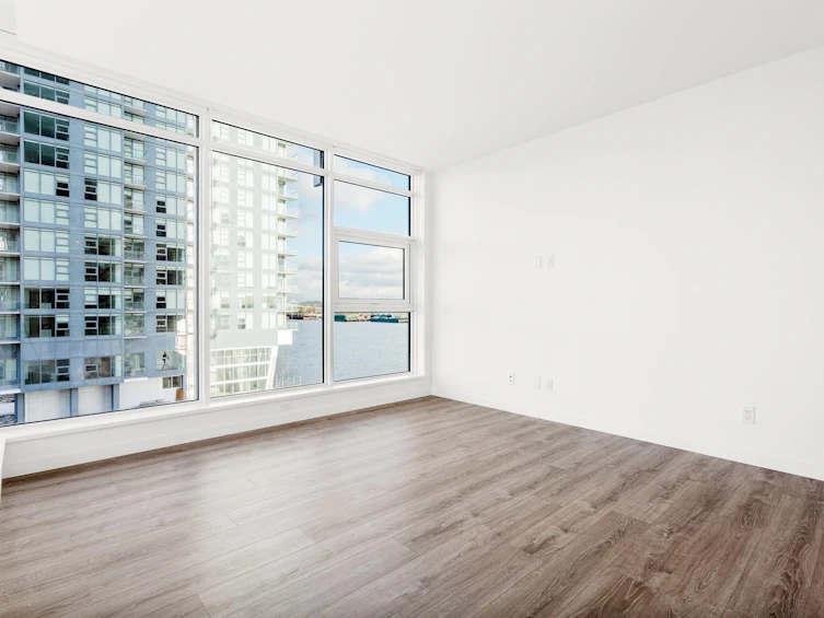 504-680 Quayside Drive, New Westminster, BC, V3M 0P2 - 13