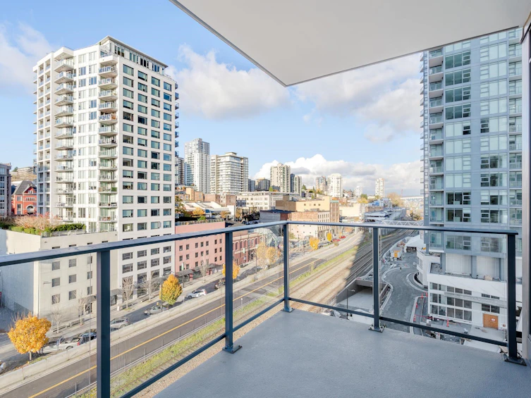504-680 Quayside Drive, New Westminster, BC, V3M 0P2 - 26