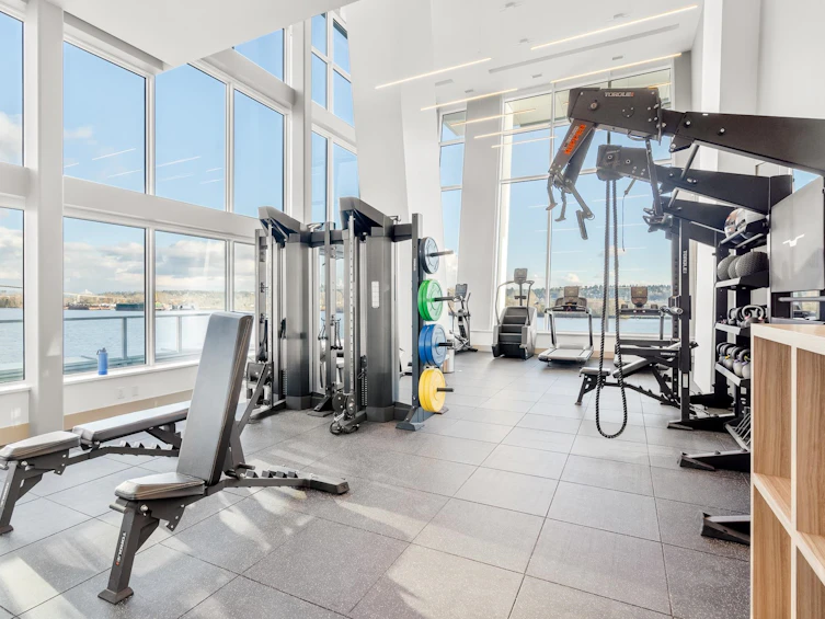 504-680 Quayside Drive, New Westminster, BC, V3M 0P2 - 28