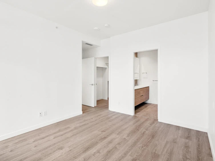 504-680 Quayside Drive, New Westminster, BC, V3M 0P2 - 18
