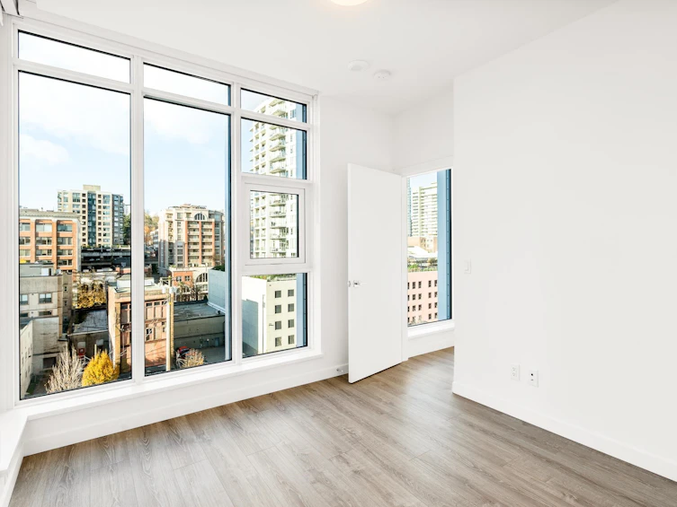 504-680 Quayside Drive, New Westminster, BC, V3M 0P2 - 21