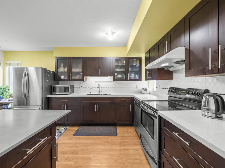 8-7611 Moffatt Road, Richmond, BC, V6Y 1X9 - 6