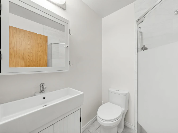 8-7611 Moffatt Road, Richmond, BC, V6Y 1X9 - 13