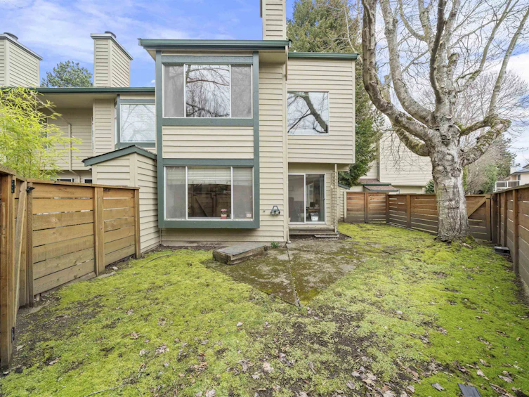 8-7611 Moffatt Road, Richmond, BC, V6Y 1X9 - 15