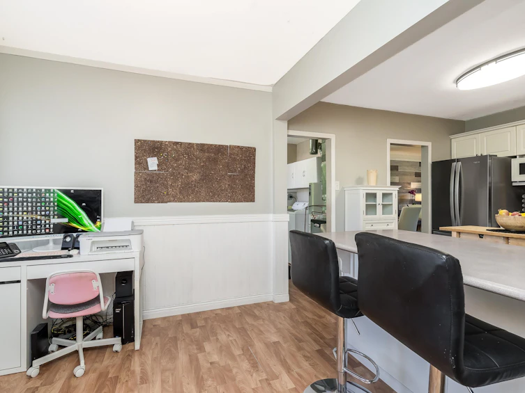 3783 Somerset Street, Port Coquitlam, BC, V3B 3G1 - 16