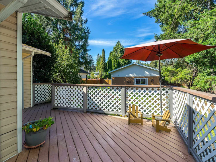 3783 Somerset Street, Port Coquitlam, BC, V3B 3G1 - 28