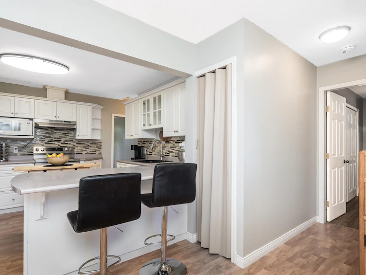 3783 Somerset Street, Port Coquitlam, BC, V3B 3G1 - 14