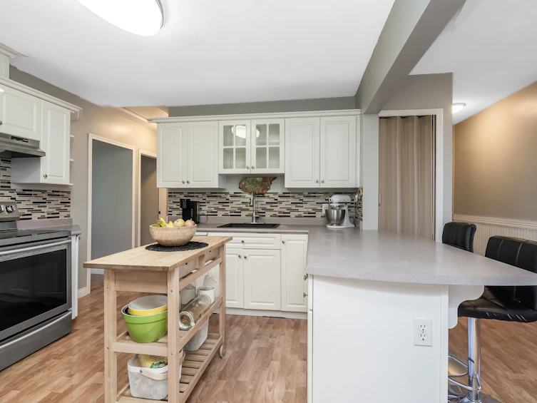 3783 Somerset Street, Port Coquitlam, BC, V3B 3G1 - 18