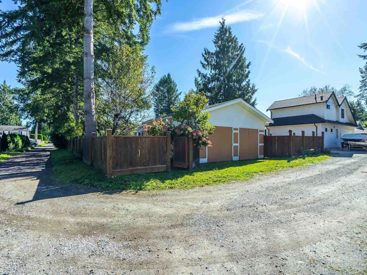 3783 Somerset Street, Port Coquitlam, BC, V3B 3G1 - 37
