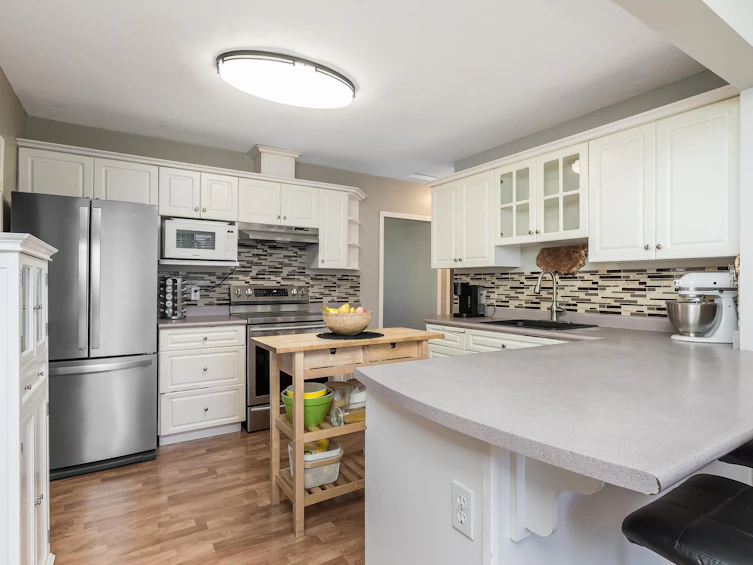 3783 Somerset Street, Port Coquitlam, BC, V3B 3G1 - 15
