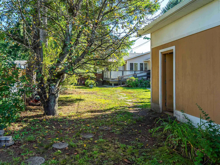 3783 Somerset Street, Port Coquitlam, BC, V3B 3G1 - 35