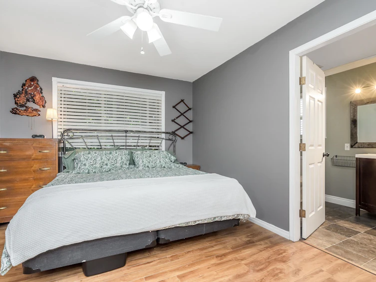 3783 Somerset Street, Port Coquitlam, BC, V3B 3G1 - 25