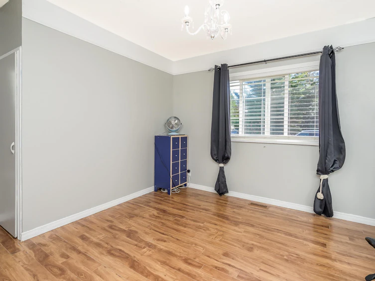 3783 Somerset Street, Port Coquitlam, BC, V3B 3G1 - 21