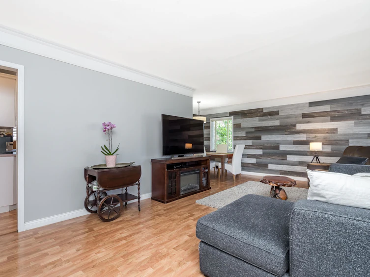 3783 Somerset Street, Port Coquitlam, BC, V3B 3G1 - 7