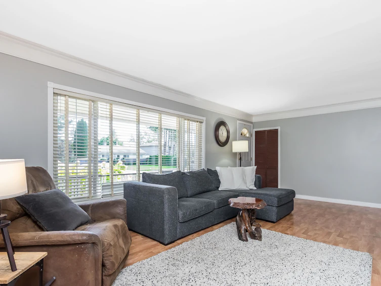 3783 Somerset Street, Port Coquitlam, BC, V3B 3G1 - 10