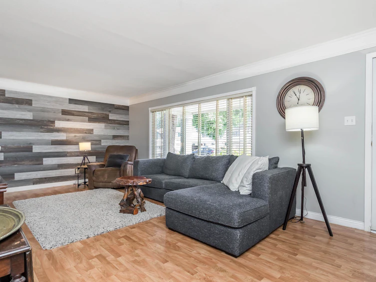 3783 Somerset Street, Port Coquitlam, BC, V3B 3G1 - 6