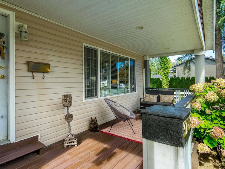3783 Somerset Street, Port Coquitlam, BC, V3B 3G1 - 4