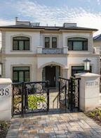 3238 Puget Drive