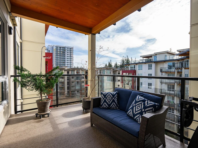 506-3581 Ross Drive, Vancouver, BC, V6S 0K5 - 27