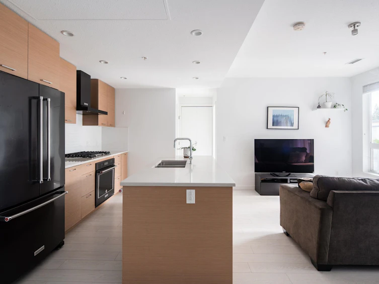 506-3581 Ross Drive, Vancouver, BC, V6S 0K5 - 13