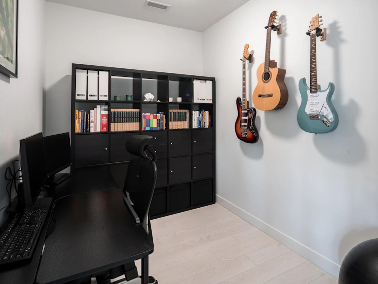 506-3581 Ross Drive, Vancouver, BC, V6S 0K5 - 26