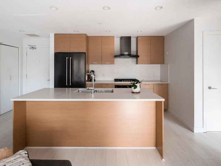 506-3581 Ross Drive, Vancouver, BC, V6S 0K5 - 3
