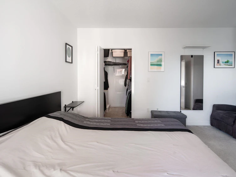 506-3581 Ross Drive, Vancouver, BC, V6S 0K5 - 20
