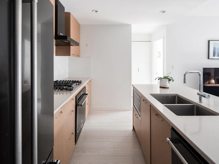 506-3581 Ross Drive, Vancouver, BC, V6S 0K5 - 9