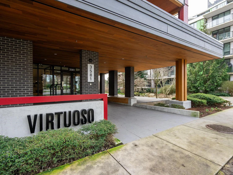 506-3581 Ross Drive, Vancouver, BC, V6S 0K5 - 38
