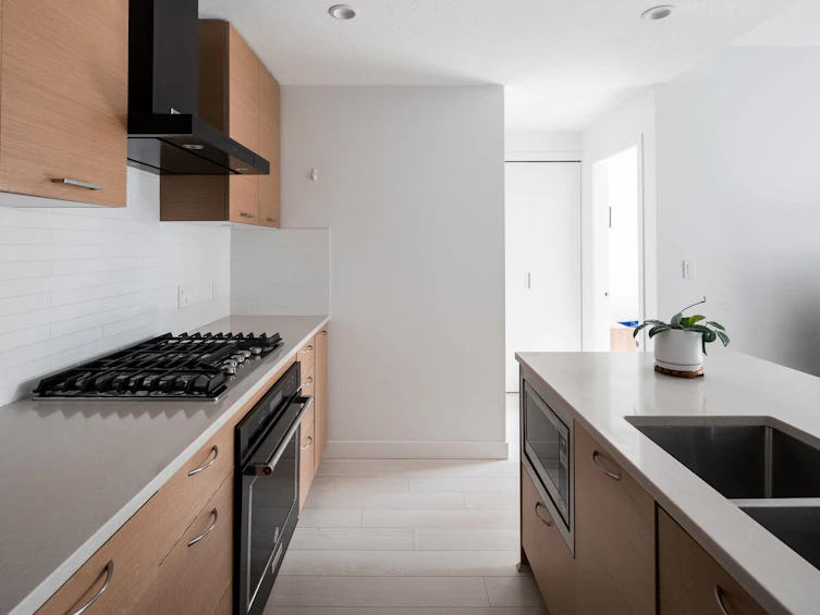 506-3581 Ross Drive, Vancouver, BC, V6S 0K5 - 10