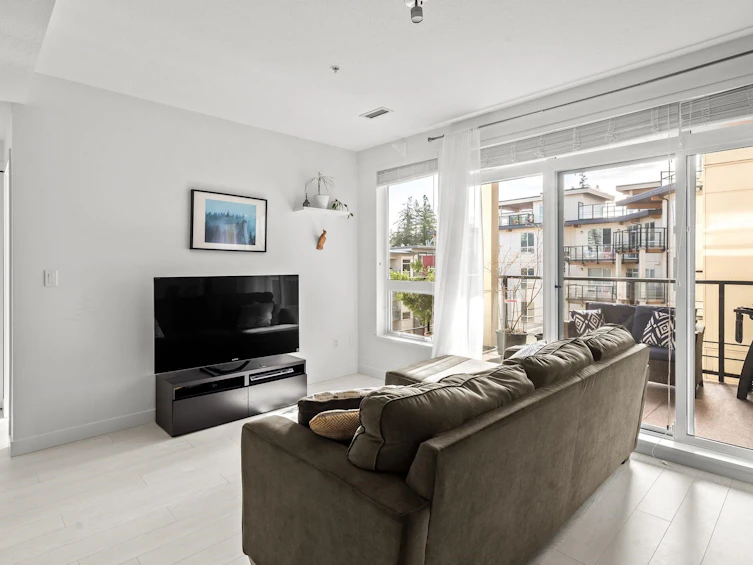 506-3581 Ross Drive, Vancouver, BC, V6S 0K5 - 14