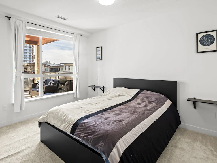 506-3581 Ross Drive, Vancouver, BC, V6S 0K5 - 18