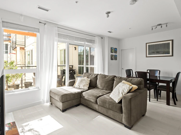 506-3581 Ross Drive, Vancouver, BC, V6S 0K5 - 15