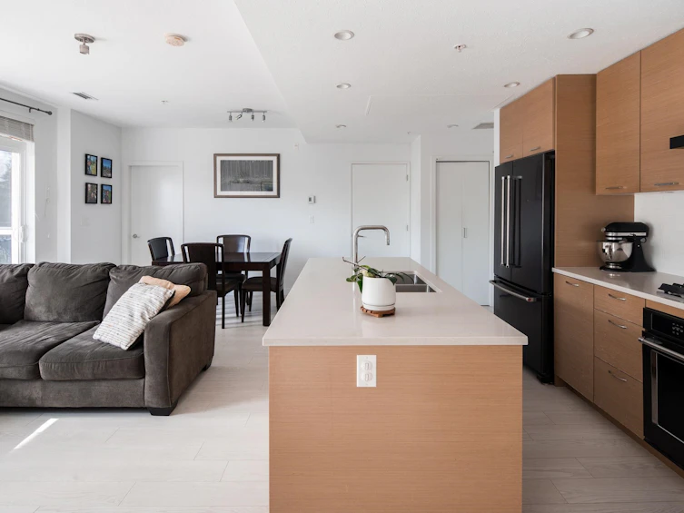 506-3581 Ross Drive, Vancouver, BC, V6S 0K5 - 11