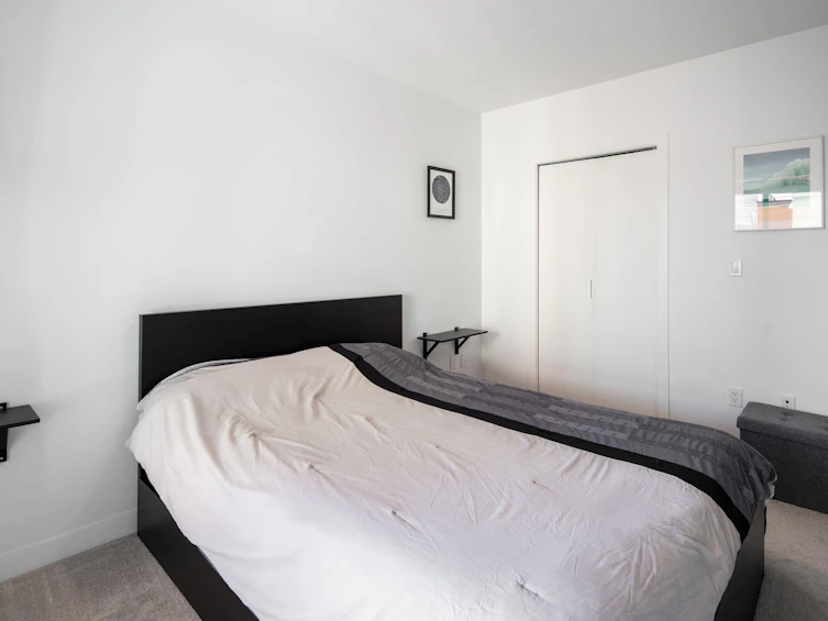 506-3581 Ross Drive, Vancouver, BC, V6S 0K5 - 19
