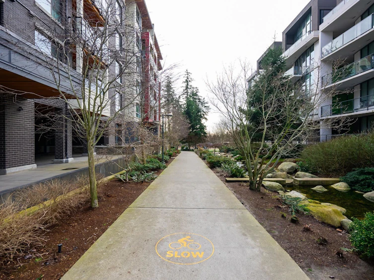 506-3581 Ross Drive, Vancouver, BC, V6S 0K5 - 35