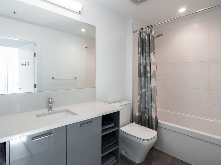 506-3581 Ross Drive, Vancouver, BC, V6S 0K5 - 25