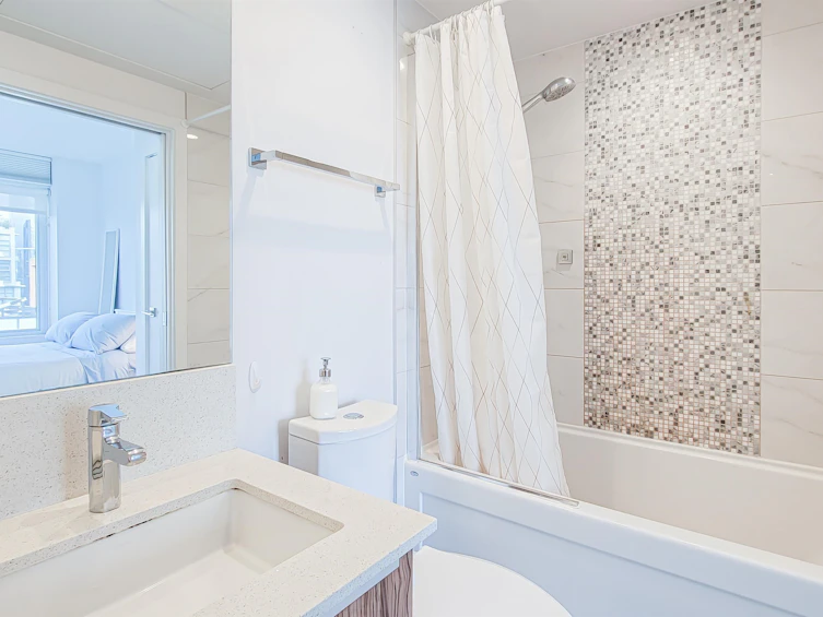 1704-1283 Howe Street, Vancouver, BC, V6Z 0E3 - 15