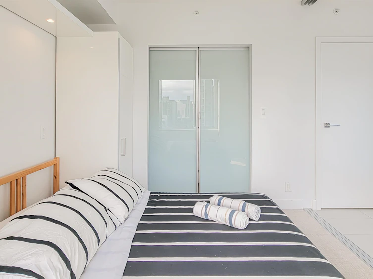 1704-1283 Howe Street, Vancouver, BC, V6Z 0E3 - 11