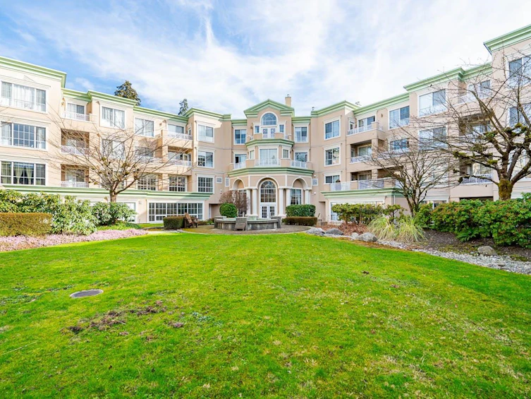 122-2995 Princess Crescent, Coquitlam, BC, V3B 7N1 - 36