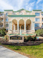 122 2995 Princess Crescent