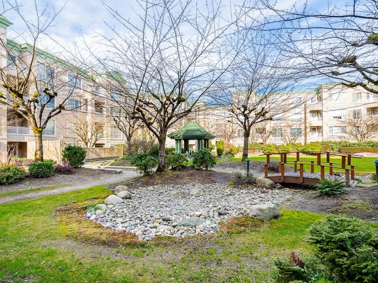 122-2995 Princess Crescent, Coquitlam, BC, V3B 7N1 - 34