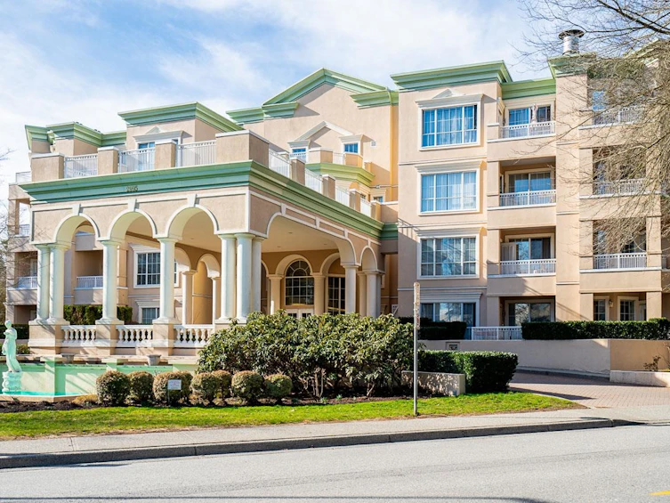 122-2995 Princess Crescent, Coquitlam, BC, V3B 7N1 - 37