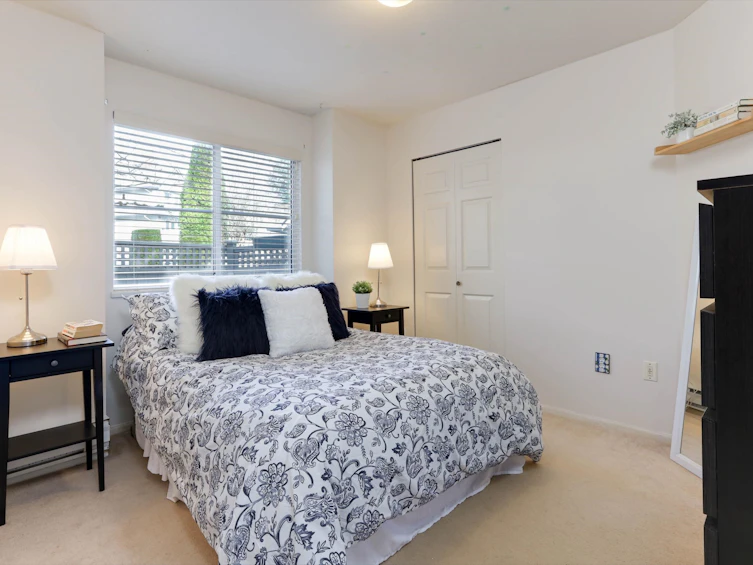 14-19034 Mcmyn Road, Pitt Meadows, BC, V3Y 2N8 - 23